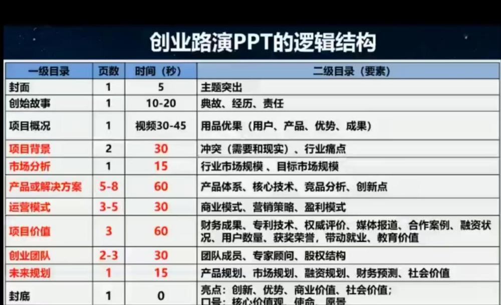 fdc7f57ea4eb4116a1934cb64a8d912