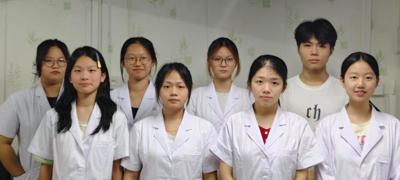 直线雕牙法：革新口腔医学教育与产业的革命性技术