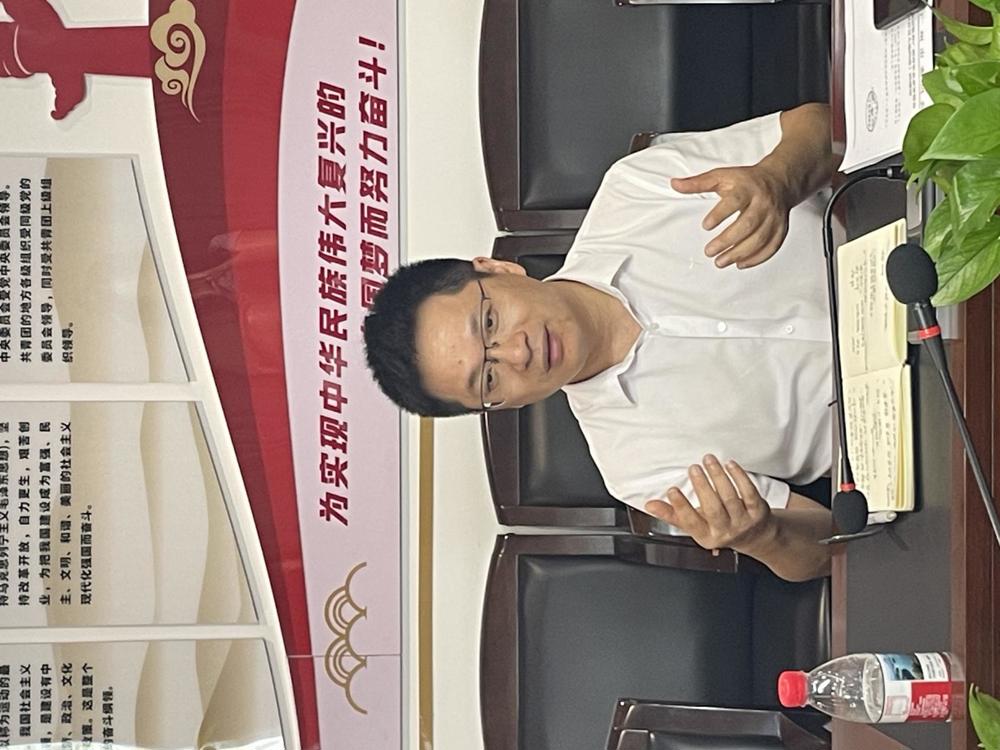 微信图片_20250920172521_56_423