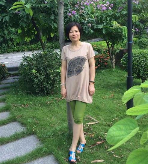 未命名1.JPG 未命名1.JPG