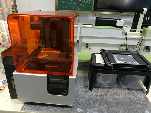3D打印机1.jpg