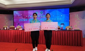 成为一名自己可以尊重自己的人