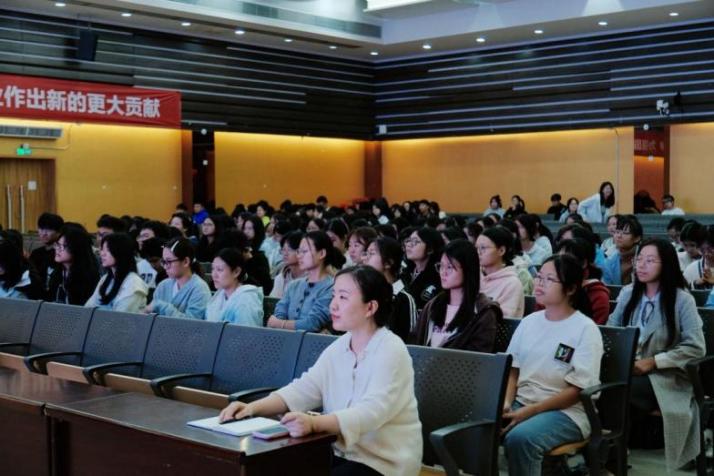 a27301f61c83713cc68be417dd3645ec