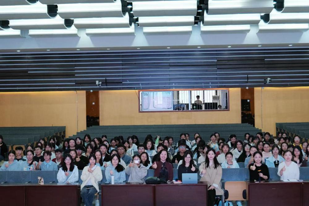 e5c12c2f9330ac708a7d33294496fac0