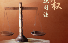 广州市市场监督管理局（知识产权局）：广州知识产权发展与保护状况（2022年）