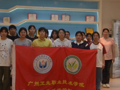 提升应急救护能力——心肺复苏与自动体外除颤器应用专题培训纪实