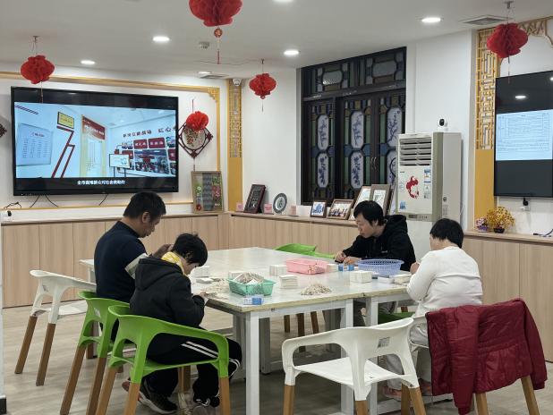 3906c6d5a3ca5968eb8aade9ef4e3086