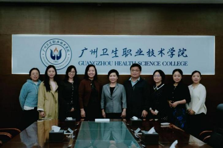 214a24200a3a15d269087fb3cee67a2a