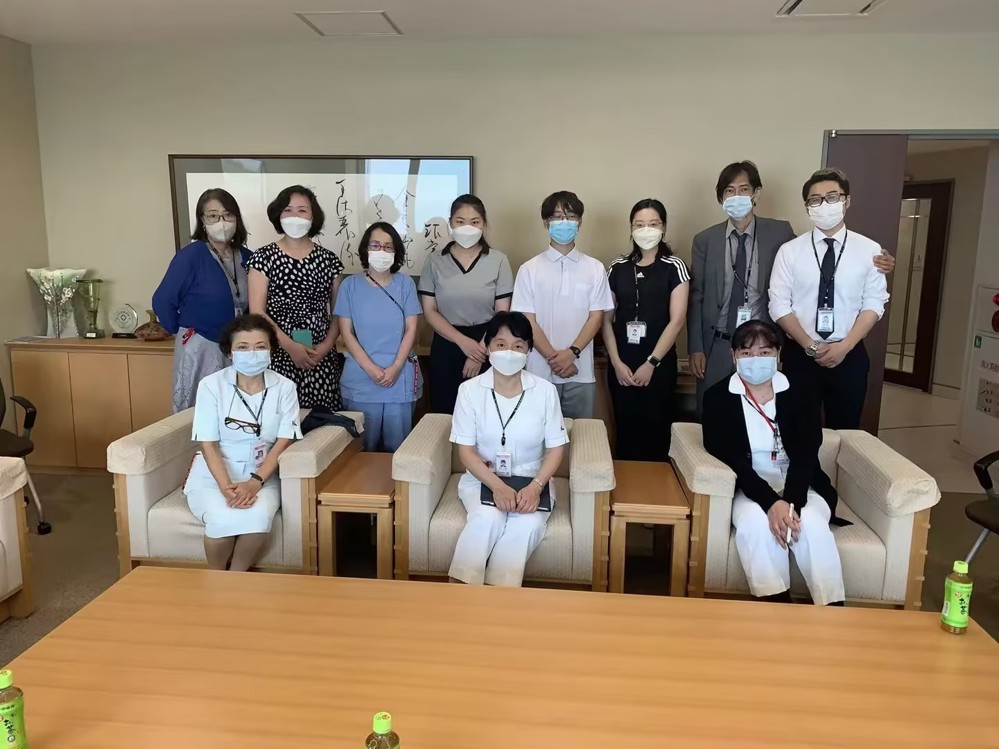 c2a7ceba-fbda-430b-9dde-50eb6aceac5f