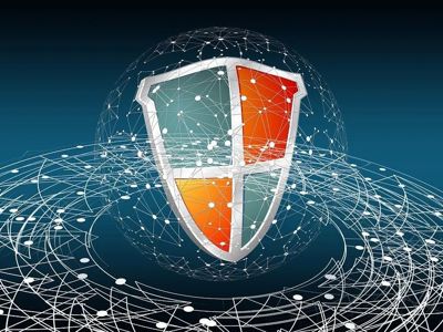 保障关键信息基础设施安全，保卫国家网络空间安全