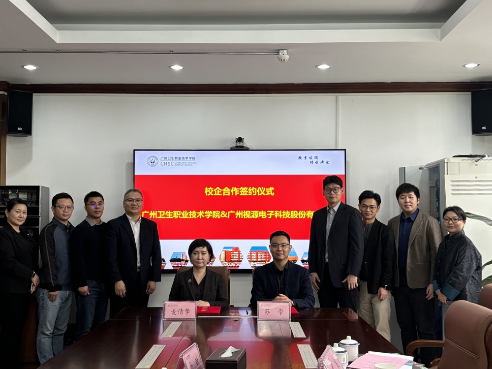 0c777041-6306-42a0-9940-952e5963058f