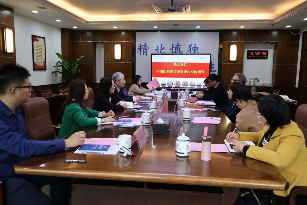 4e23db1b502ef2231a******33ae083